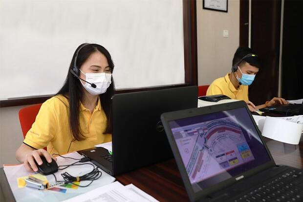 Laris, Ruko Aristoteles Summarecon Serpong Cetak Penjualan Rp250 Miliar