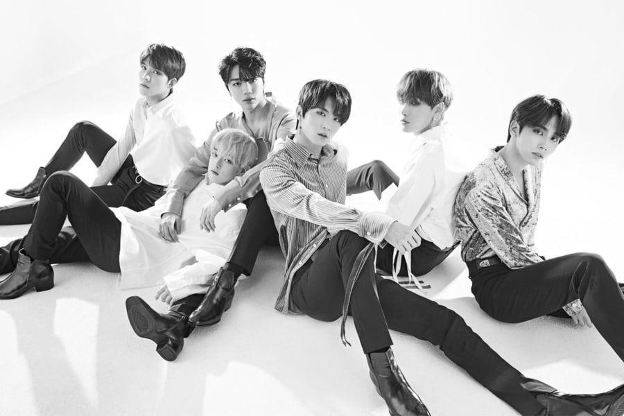 Sedih, 4 Grup KPop Ini Bubar Gara-gara Krisis di Masa Pandemi