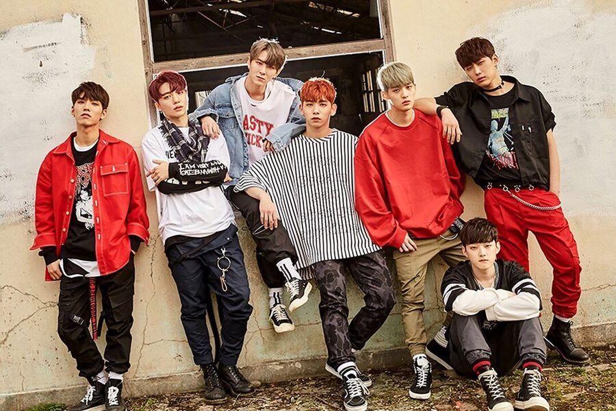 Sedih, 4 Grup KPop Ini Bubar Gara-gara Krisis di Masa Pandemi