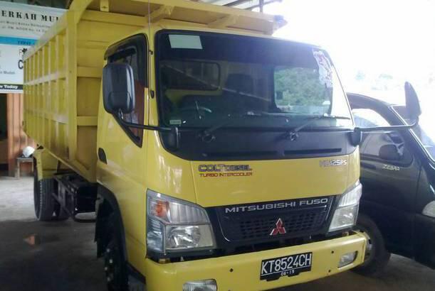 Ragam Jenis Truk Berdasarkan Segmen, Mulai Pickup Hingga Heavy Duty!