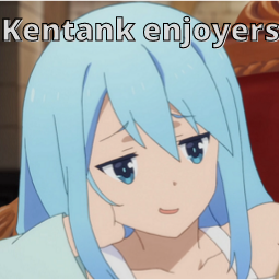 Cara nyaman main game dengan DEVICE KENTANK