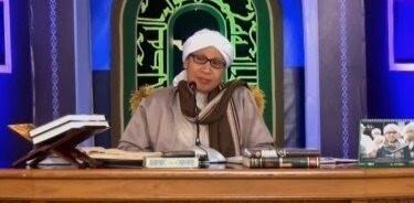 5 Jawaban Agama Islam Seputar 'Babi Ngepet'