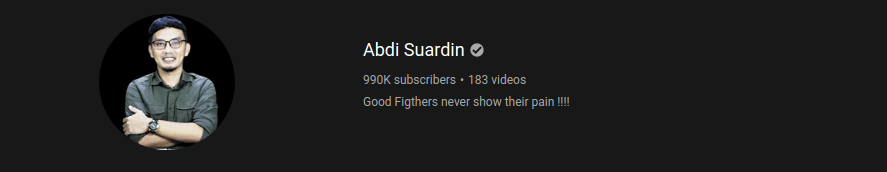 3 Channel ini bisa sangat bermanfaat buat perkembangan diri kamu lohh