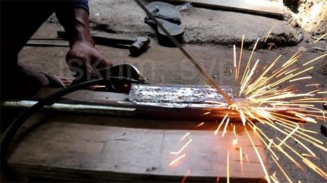 Terungkap Ternyata Seperti Ini Double Pedal Di Kursus Stir Mobil (Modifikasi Aman)
