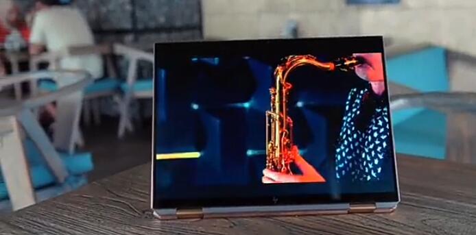4 Hal Yang Akan Gua Lakuin Ketika Memiliki HP Spectre x360 14