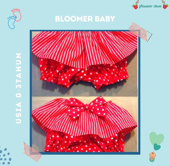 Batikanak_ghawean_dewe Menyediakan Baju Lebaran Batik Anak Gansis!