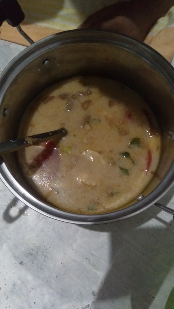 Soto Mie Bogor Murah Meriah yang Ada di Jakarta Pondok Labu, Cek Lokasi!