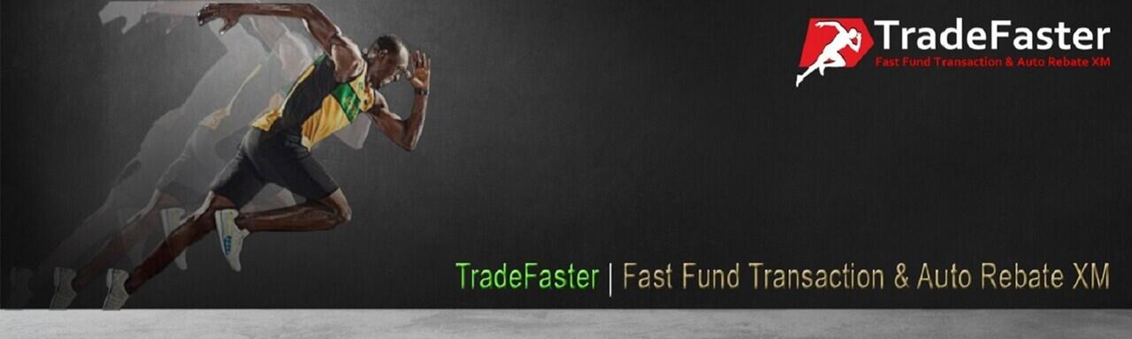 Daftar IB XM Indonesia Tradefaster | Promo Ramadan XM Bonus Deposit 30%