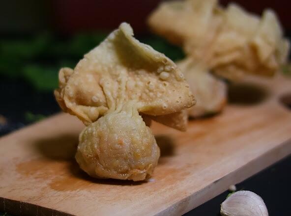 Bakso Agung Semarang, Memanjakan Lidah Bagi Penggemar Bakso Baik Muda Maupun Tua!