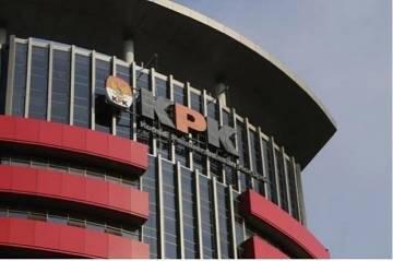 Terkait Hutang PT Riau Airlines, BUMD Minta Supervisi KPK