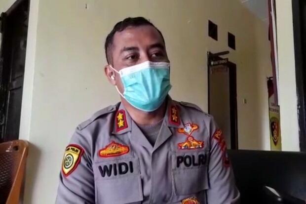 Nelayan dan Penambang Bentrok di Teluk Kelabat Belinyu, Polisi Tunggu Laporan