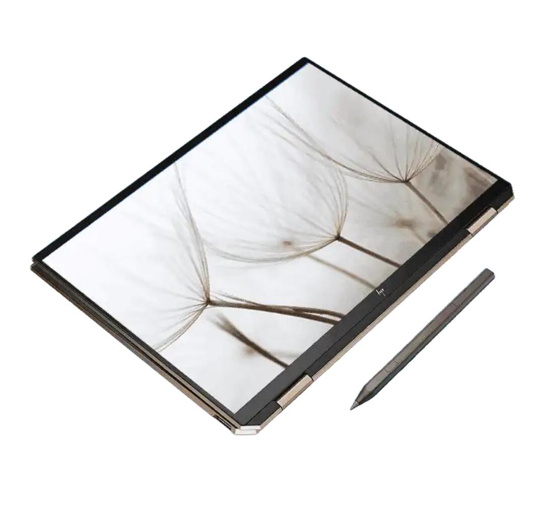 HP Spectre X360 14, Desain Ramping Dengan Performa Ga Kalah Saing