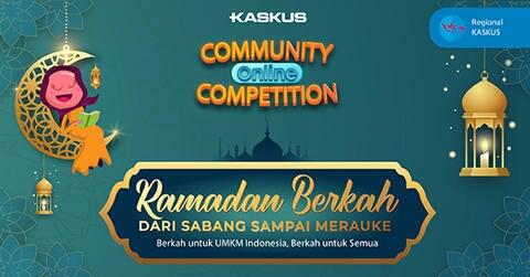 Ayam Gepuk Pak Gembus Ciater BSD, Level Pedasnya Cadas!