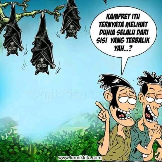 Viral Video Jemaah Mau Ikut Salat Malah Diusir karena Ngotot Pakai Masker