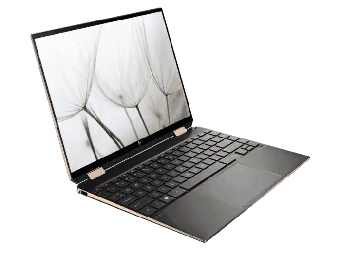 Butuh Laptop Content Creator? Gaming? Atau Engineering? Nih HP Spectre x360 140!