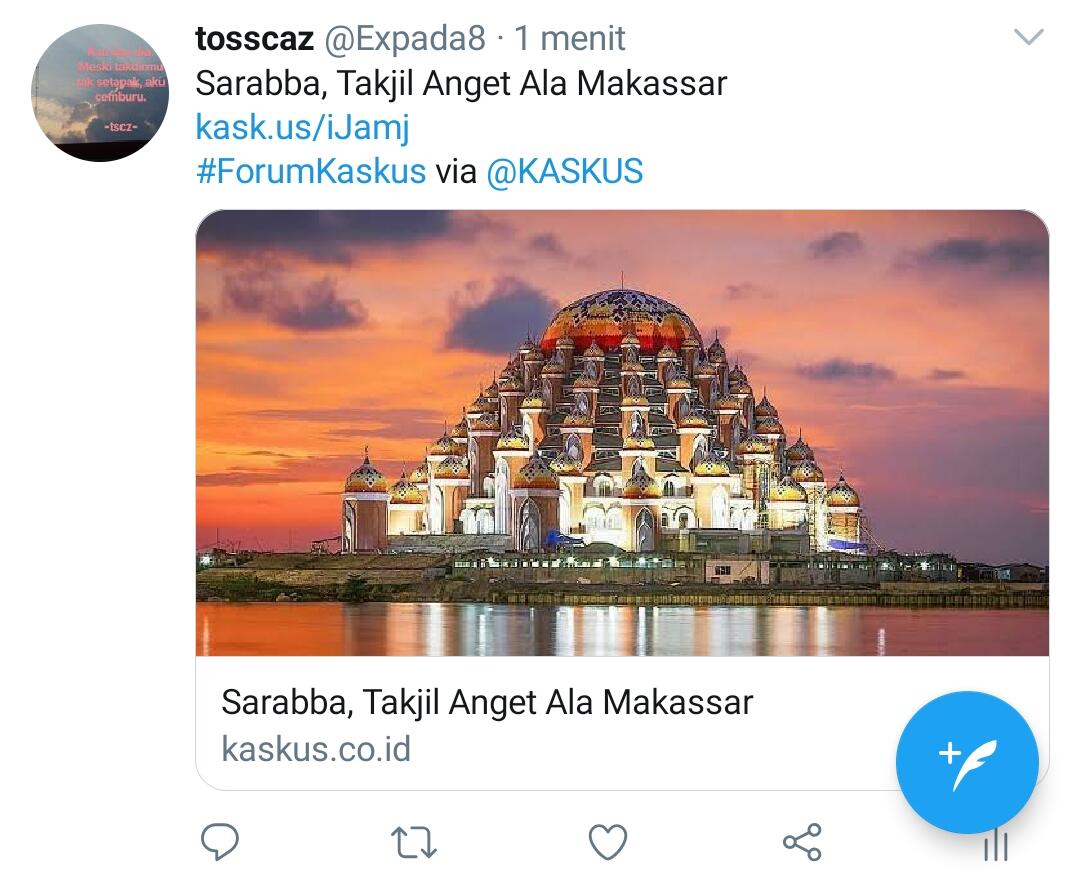 kaskus-image