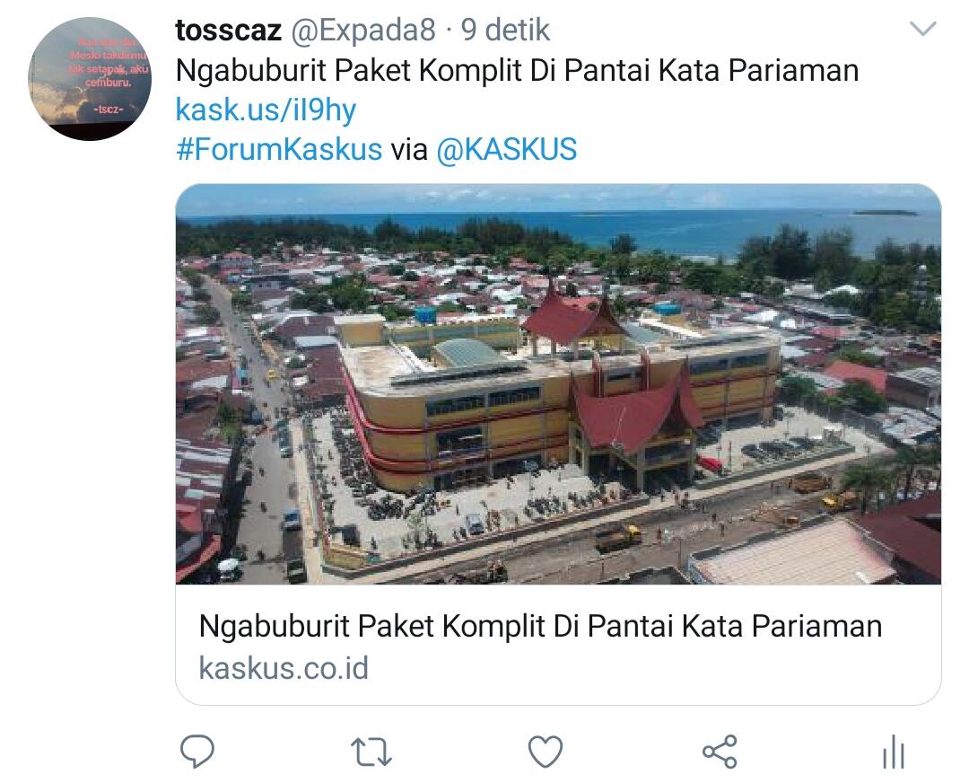 kaskus-image
