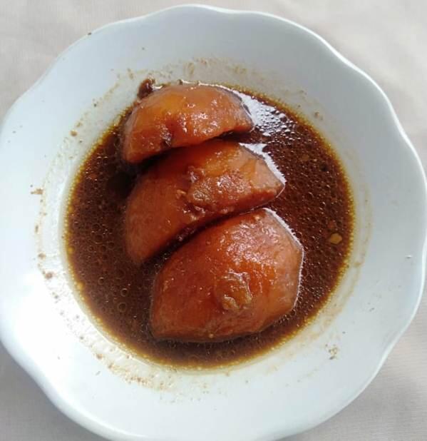 Puluhan Tahun Berjualan Nasi Uduk, Warung Ini Akhirnya Limbung Karena Pandemi