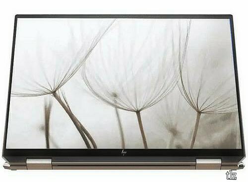 Si Cantik Nan Anggun Hp Spectre X360 14 Lappy yang Pas Buat Para Content Creator