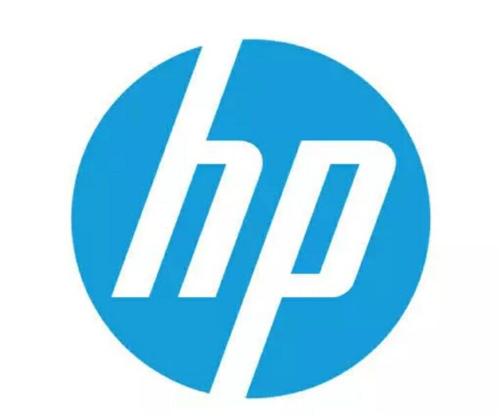 Si Cantik Nan Anggun Hp Spectre X360 14 Lappy yang Pas Buat Para Content Creator