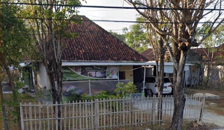Hobi Pelihara Burung? Jangan Lupa Beli Sangkar dan Pakannya di Sini Ya