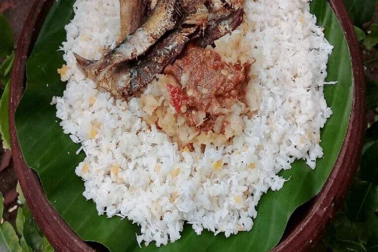 Bingung Cari Makan di Gresik? 4 Menu Berikut, Wajib Kamu Coba!