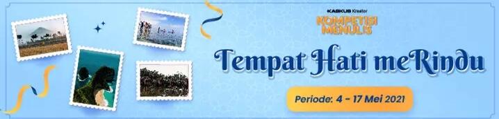 Betapa Ku Merindu Masjid Nurul Jannah, Tempat Remaja Masjid SumberRejo Berkarya!