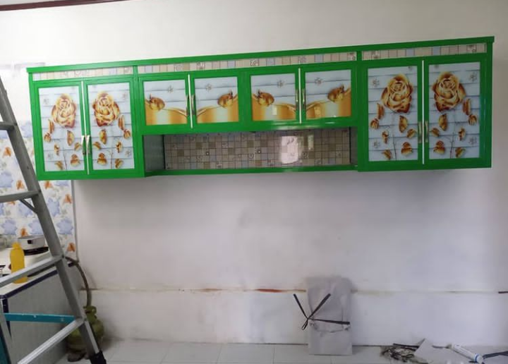 Sepi Pembeli Saat Pandemi, Toko Kaca Mandiri: Saatnya Kita Berkaca Dan Berbenah Diri!