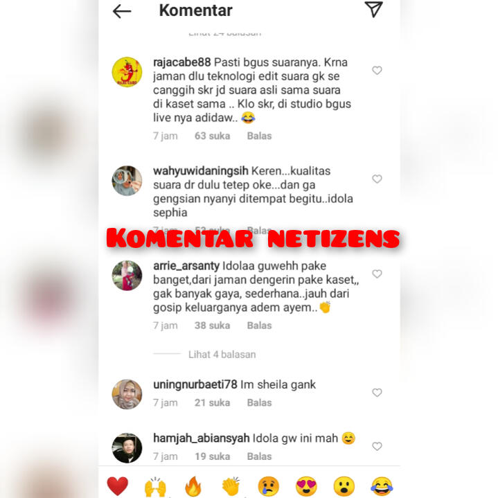 Jarang Tampil Di TV, Vokalis Band Terkenal Ini Menyanyi Di Acara Kondangan Pernikahan