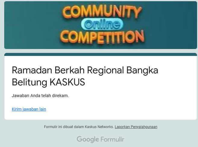 kaskus-image