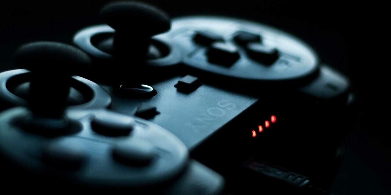 Resmi, Sony Umumkan Layanan Playstation Store PS3 Batal Ditutup