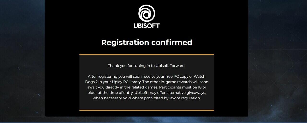 Watch Dogs 2 Gratis, Ini Cara Klain di Ubisoft