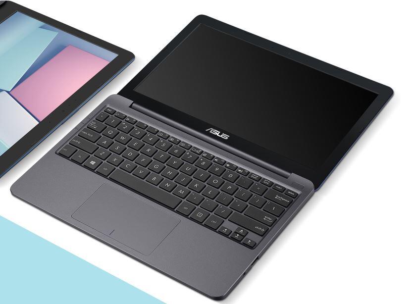 Rekomendasi Laptop Budget THR yang Terjangkau