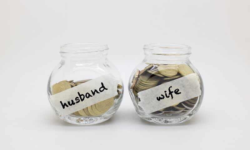 Mau Tahu Dong, Gimana Sih Cara Agan Atur Finansial Rumah Tangga?