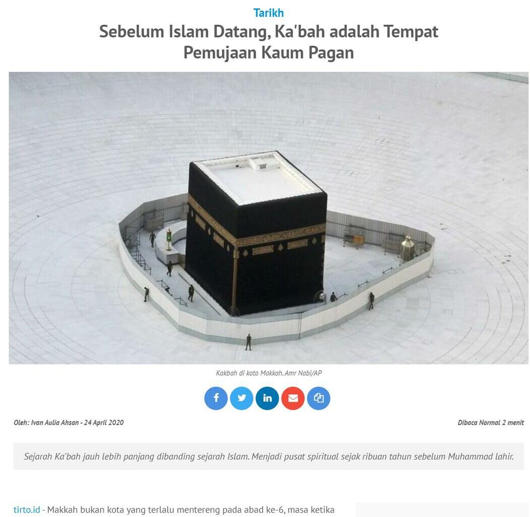 kaskus-image