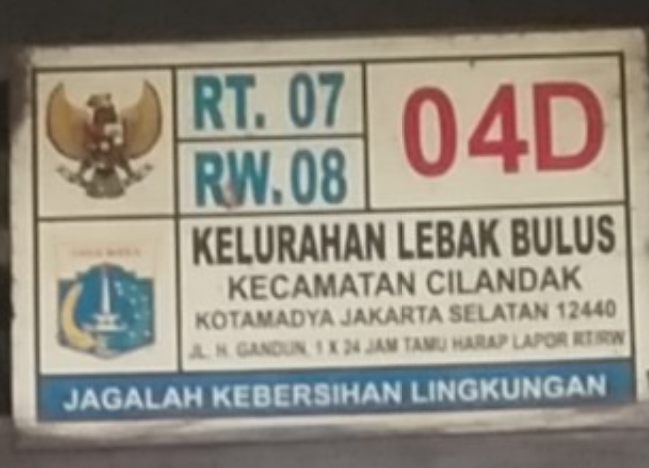 Bukan Odading Mang Oleh, Kue Dading Bang Faqih Tidak Perlu Antri Cuma Seribu Rupiah!