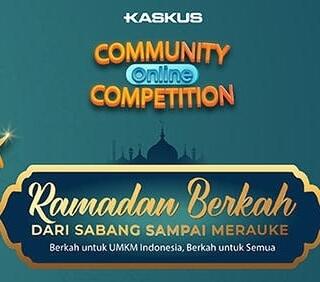 Di Saat yang Lain Omzet Menurun, Toko Ini Justru Naik Omzet Berkali Lipat!