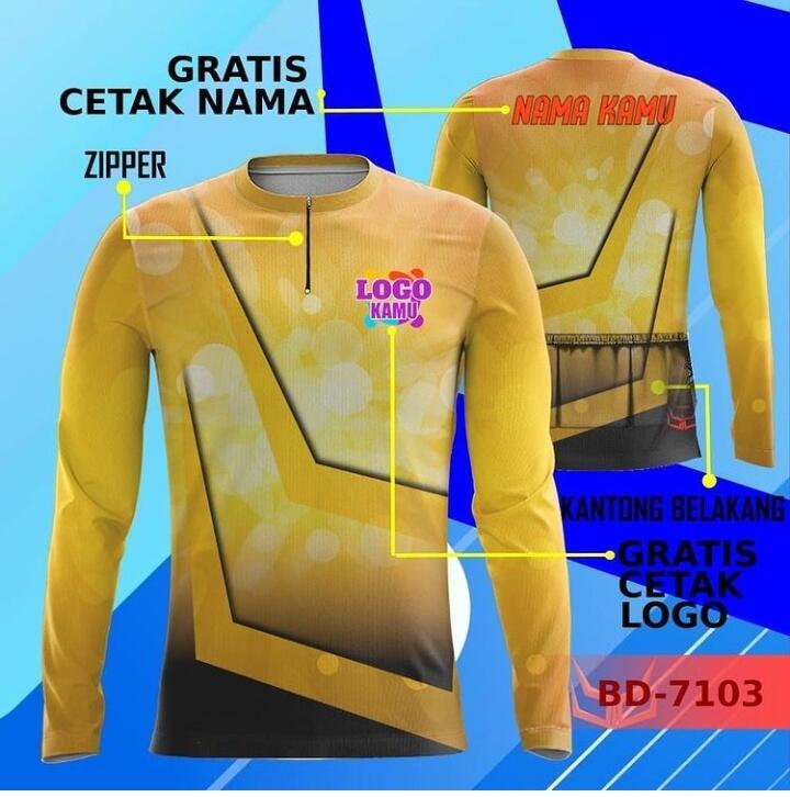 Di Saat yang Lain Omzet Menurun, Toko Ini Justru Naik Omzet Berkali Lipat!