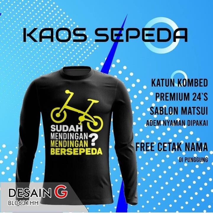 Di Saat yang Lain Omzet Menurun, Toko Ini Justru Naik Omzet Berkali Lipat!