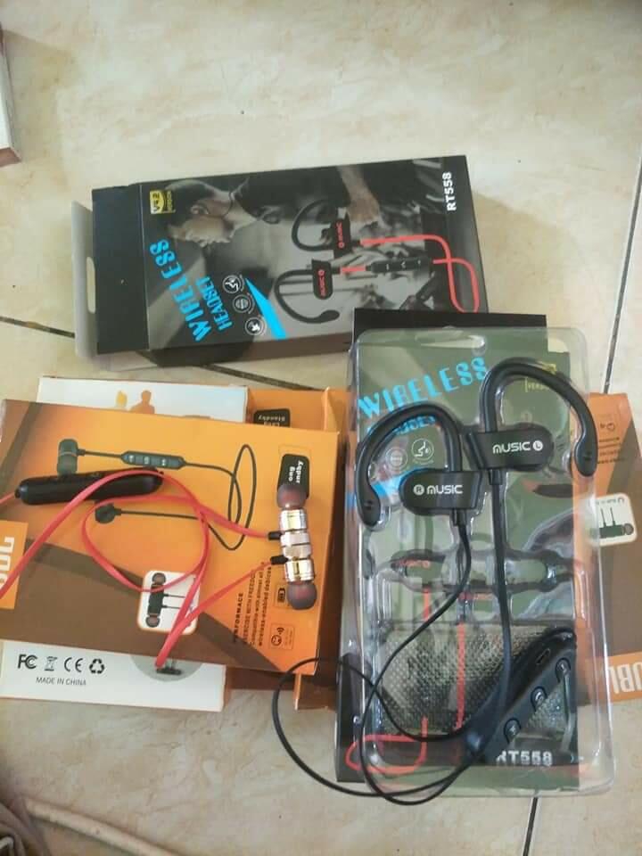 Produk Elektronik Murah Meriah? Di Toko Fauzan Computer Aja! Yuk, Kepoin Segera