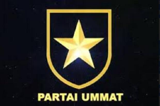 Partai Ummat Fokus Penuhi Syarat Kemenkumham-KPU, Pusat Pegang Kendali