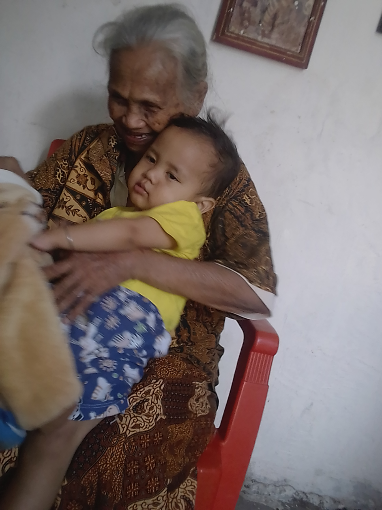 Mulai Dari Rumah Nenek Hingga Tempat Wisata Yang Kurindukan Saat Mudik Ke Malang