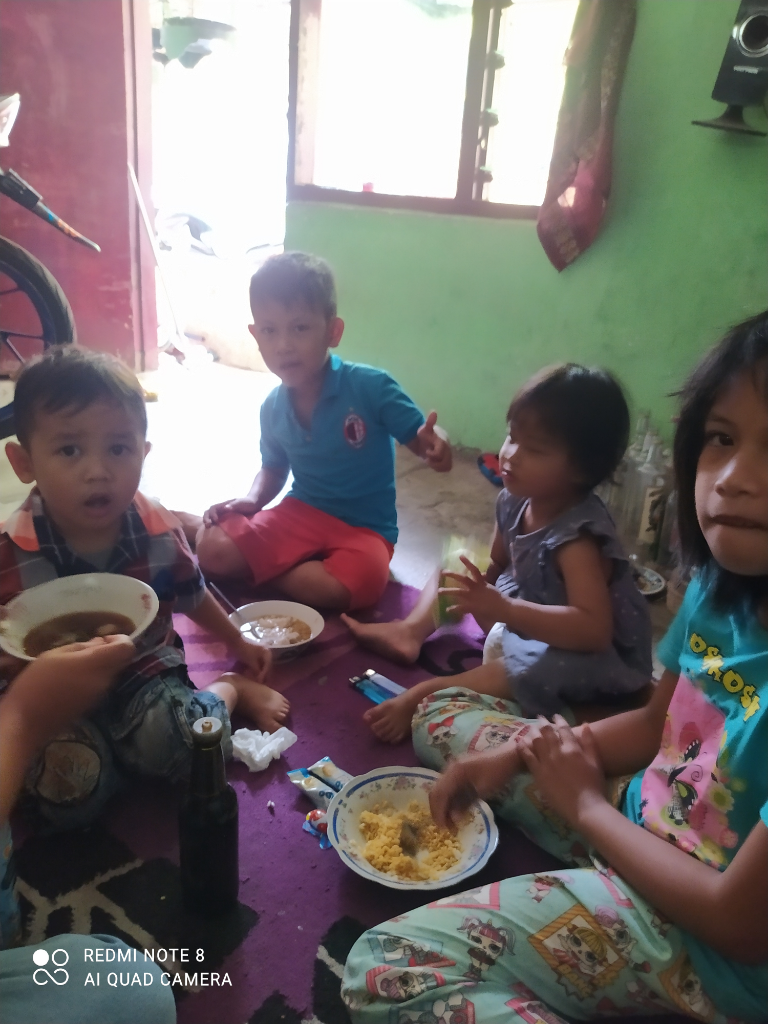 Mulai Dari Rumah Nenek Hingga Tempat Wisata Yang Kurindukan Saat Mudik Ke Malang
