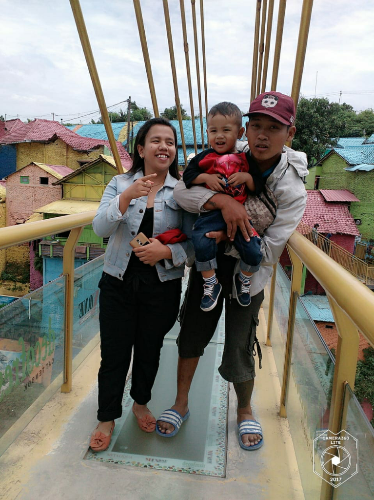 Mulai Dari Rumah Nenek Hingga Tempat Wisata Yang Kurindukan Saat Mudik Ke Malang