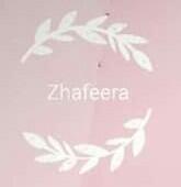 Zhafeera Fashion, UMKM di Magelang yang Menawarkan Produk Fashion Unik
