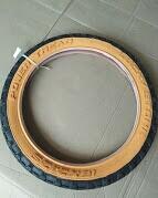 Nyari Sepeda Dan Aksesorisnya? Ke Toko Gunung Emas Pandeglang Aja