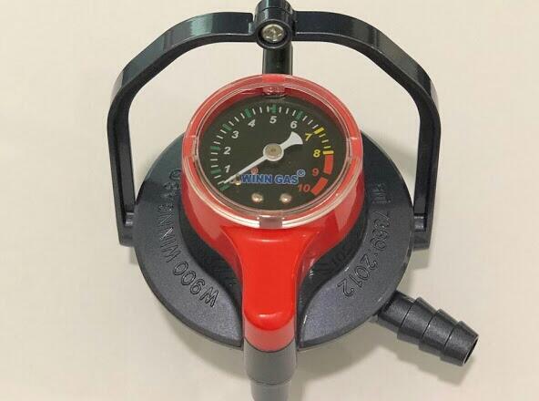 Deli Elektric, Menjawab Segala Kebutuhan Barang Elektronik Agan Sista