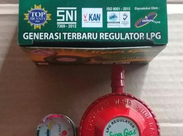 Deli Elektric, Menjawab Segala Kebutuhan Barang Elektronik Agan Sista