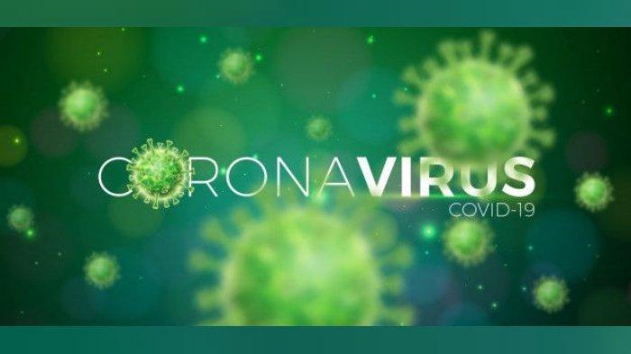 Tiga Varian Baru Virus Corona B117, B1617, dan B1351 Masuk Indonesia