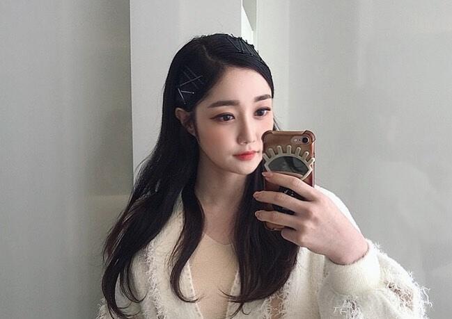 Ryu Sera Ungkap Fakta Alasan Dia Keluar dari 9Muses